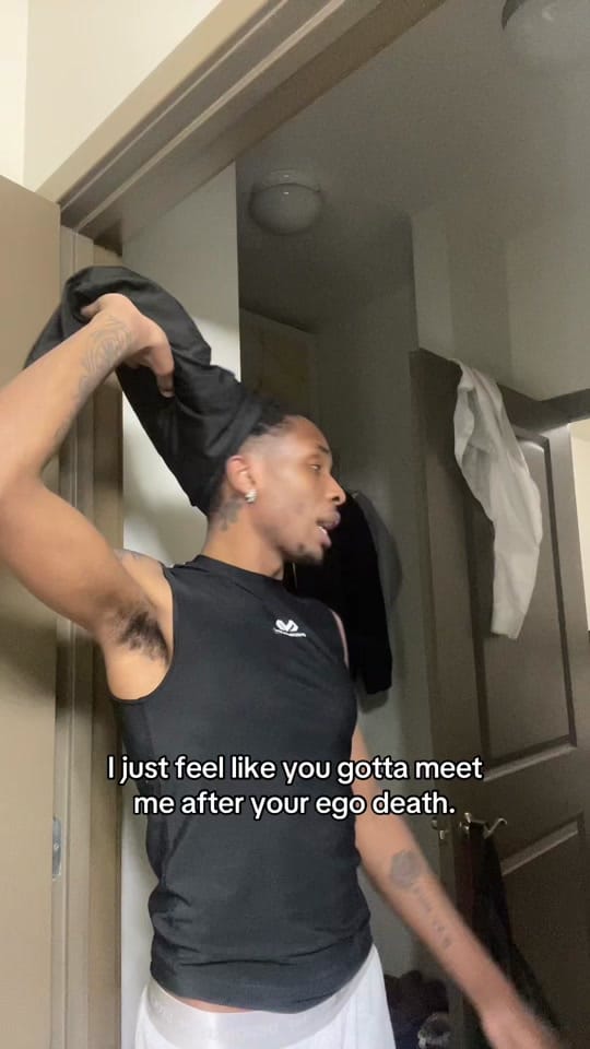 Post 6 by bml.quan on TikTok (video)
