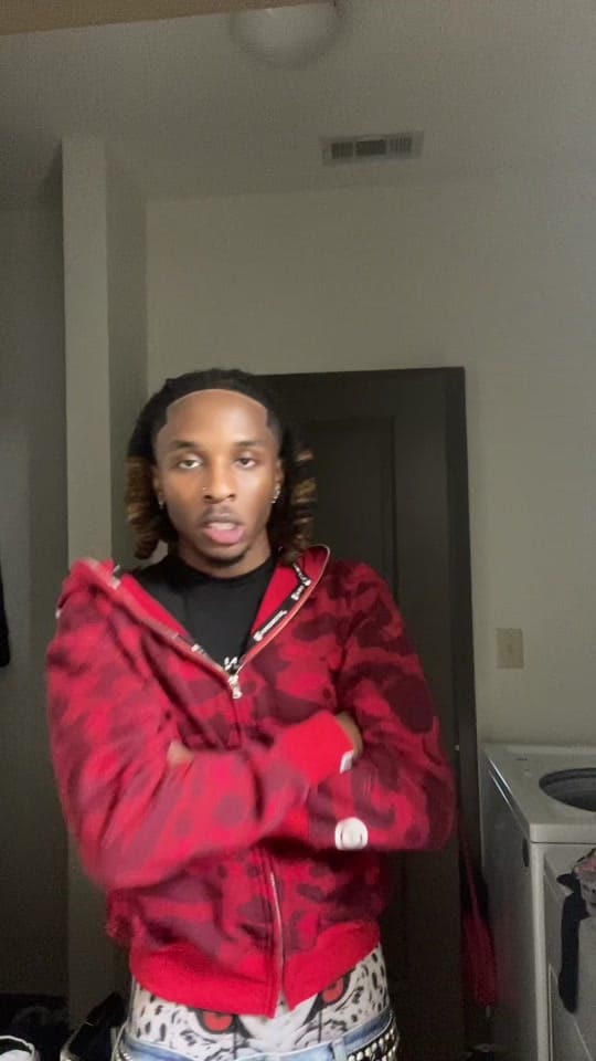 Post 3 by bml.quan on TikTok (video)