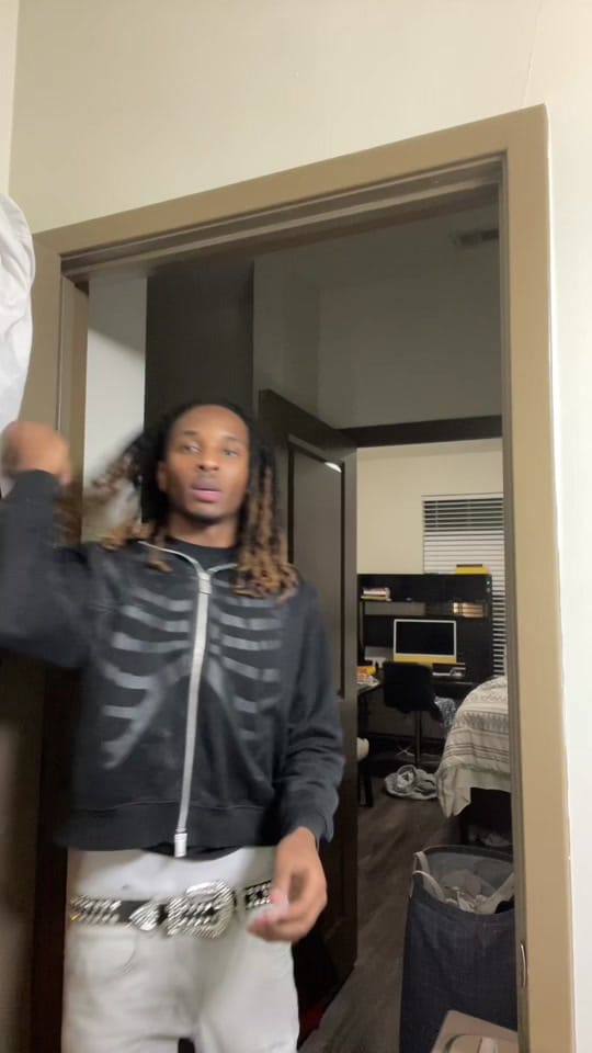 Post 7 by bml.quan on TikTok (video)