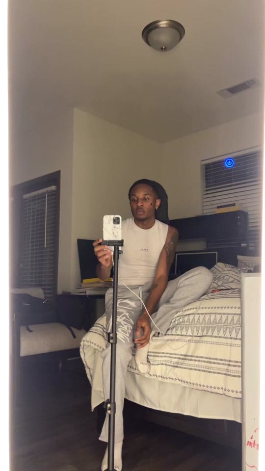 Post 10 by bml.quan on TikTok (video)