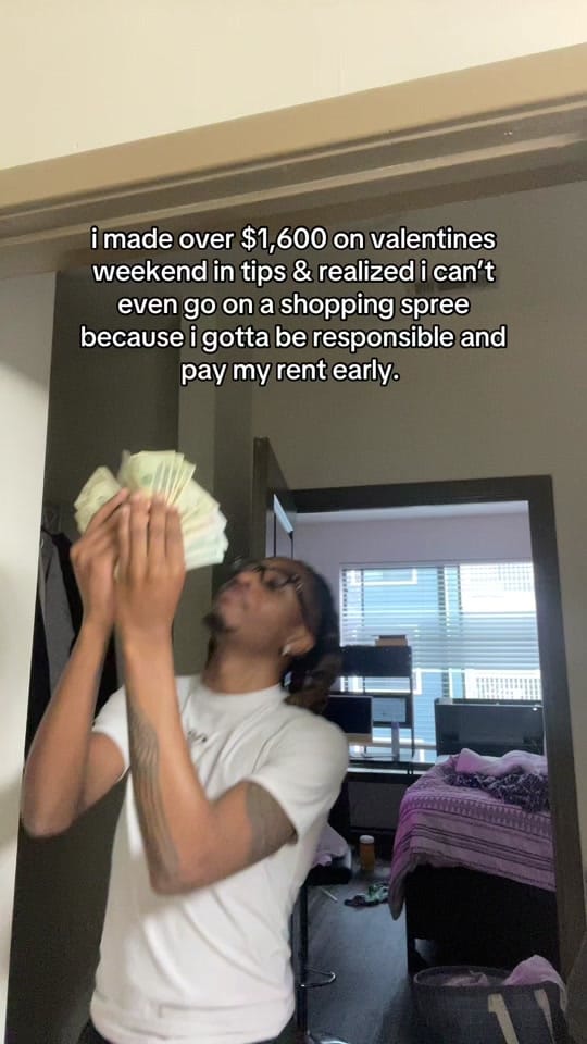 Post 4 by bml.quan on TikTok (video)
