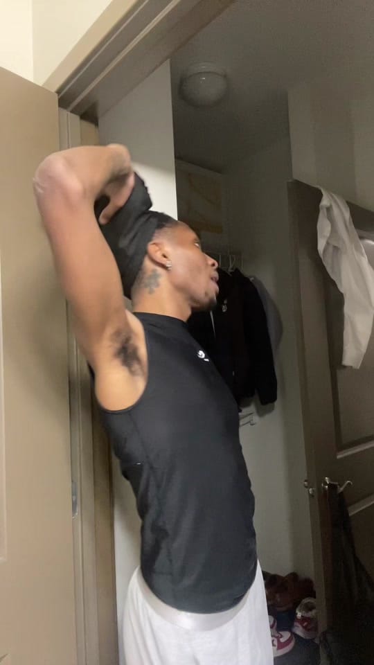 Post 5 by bml.quan on TikTok (video)