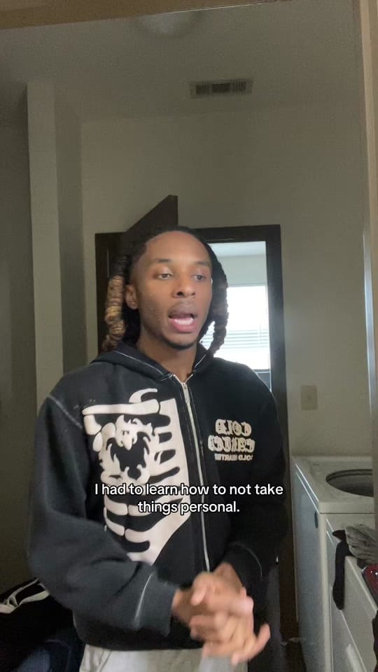 Post 2 by bml.quan on TikTok (video)