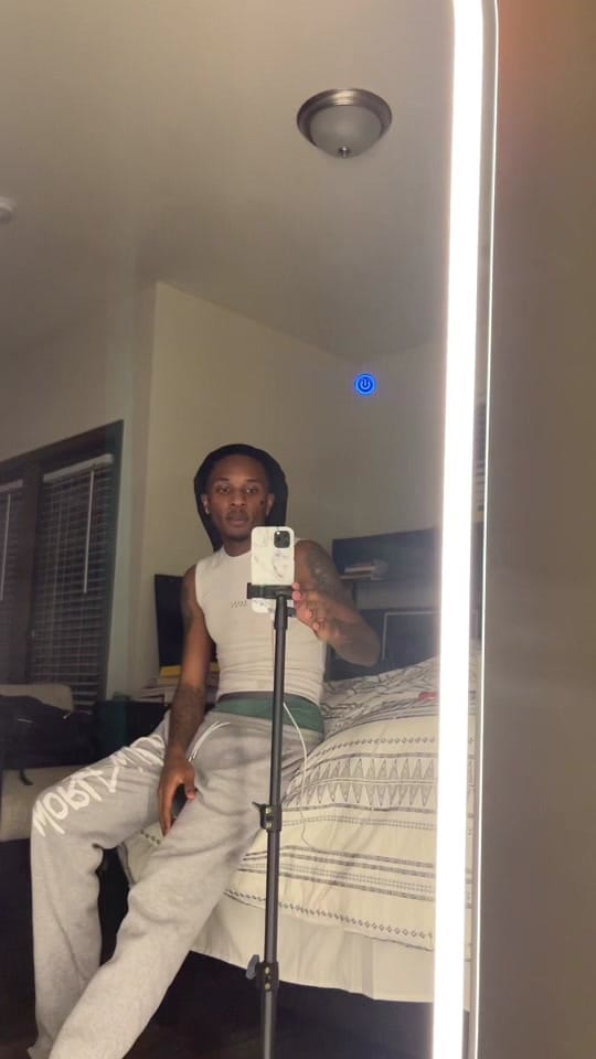 Post 9 by bml.quan on TikTok (video)