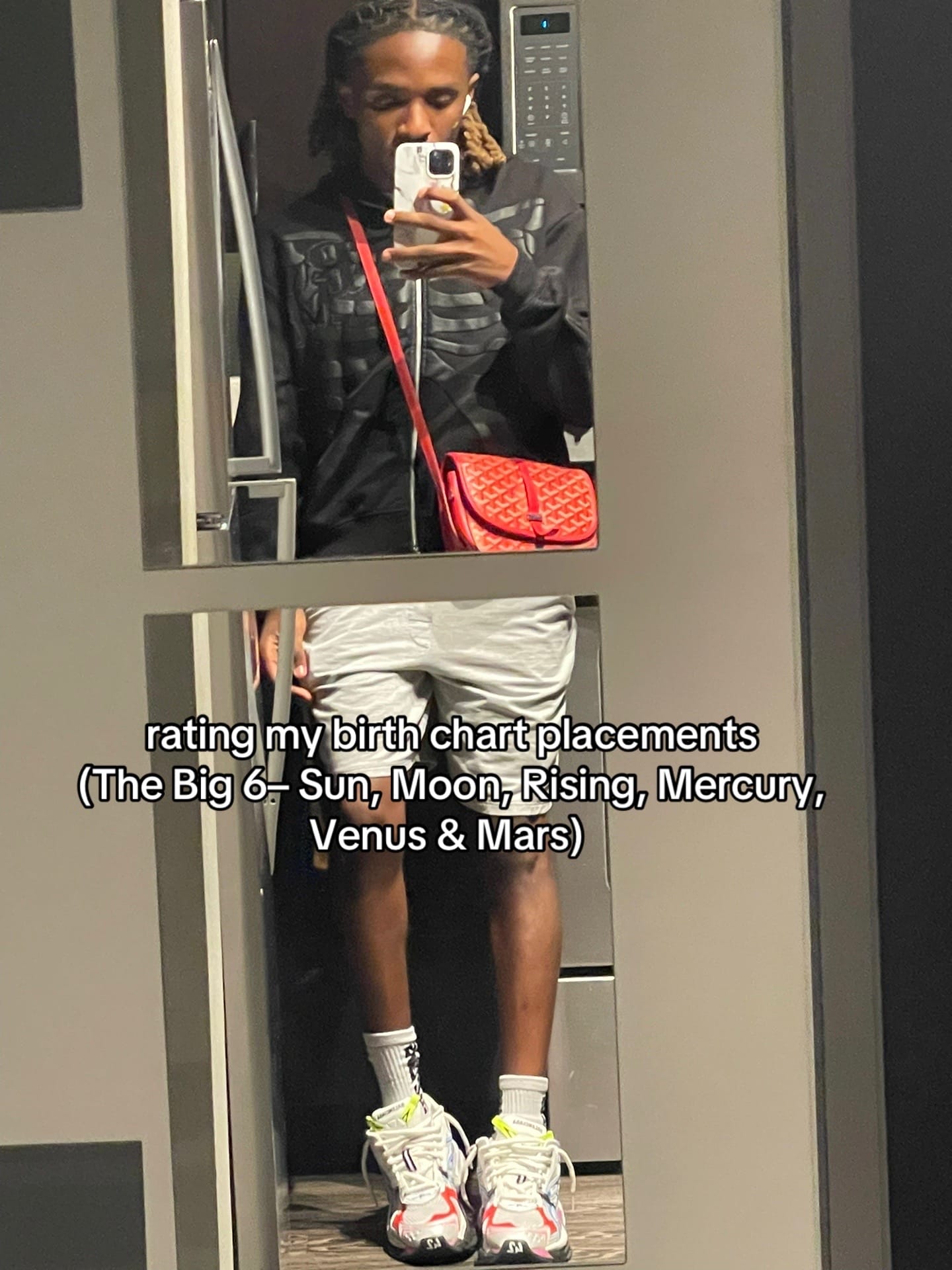 Post 8 by bml.quan on TikTok (video)