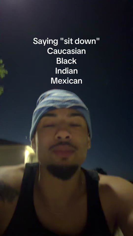 Post 4 by Ezekyal on TikTok (video)