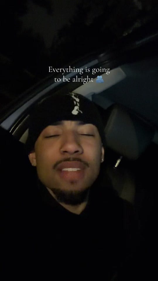 Post 10 by Ezekyal on TikTok (video)