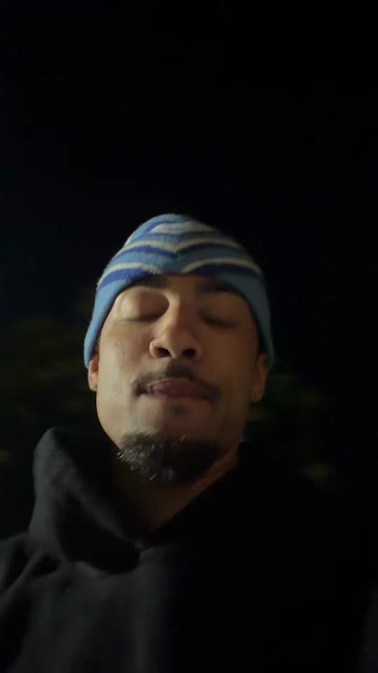 Post 2 by Ezekyal on TikTok (video)