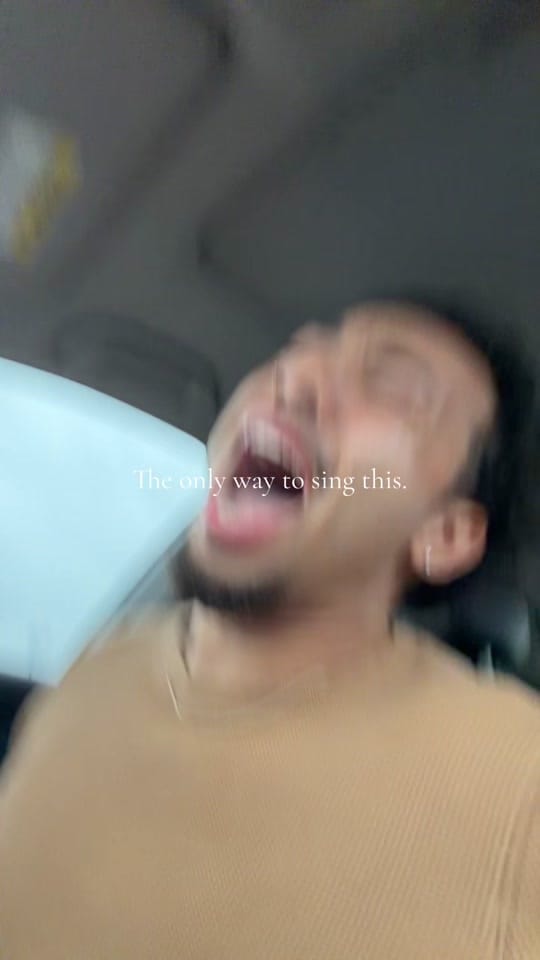 Post 9 by Ezekyal on TikTok (video)