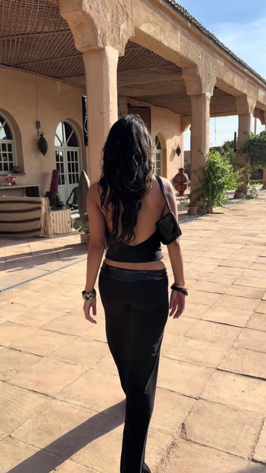 Post 1 by Syl’a’Vie Swimwear on TikTok (video)