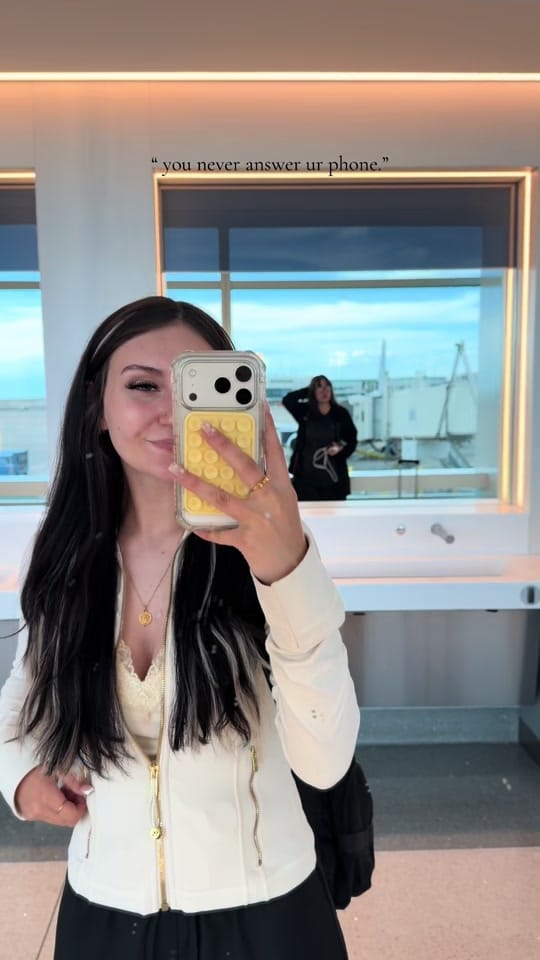 Post 1 by M a n d a 🃏 on TikTok (video)