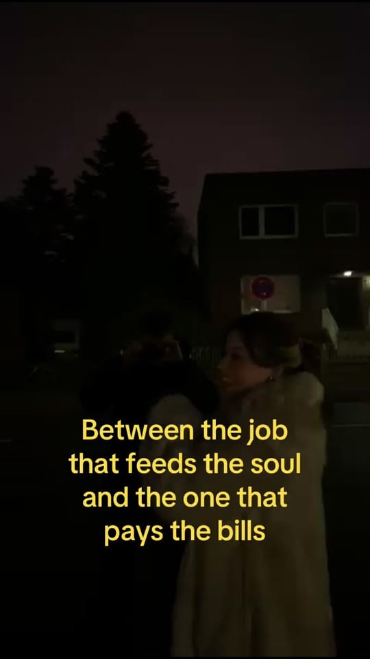 Post 6 by nele.jewels on TikTok (video)