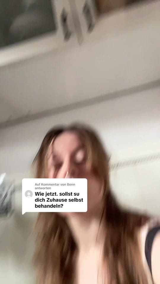 Post 8 by nele.jewels on TikTok (video)