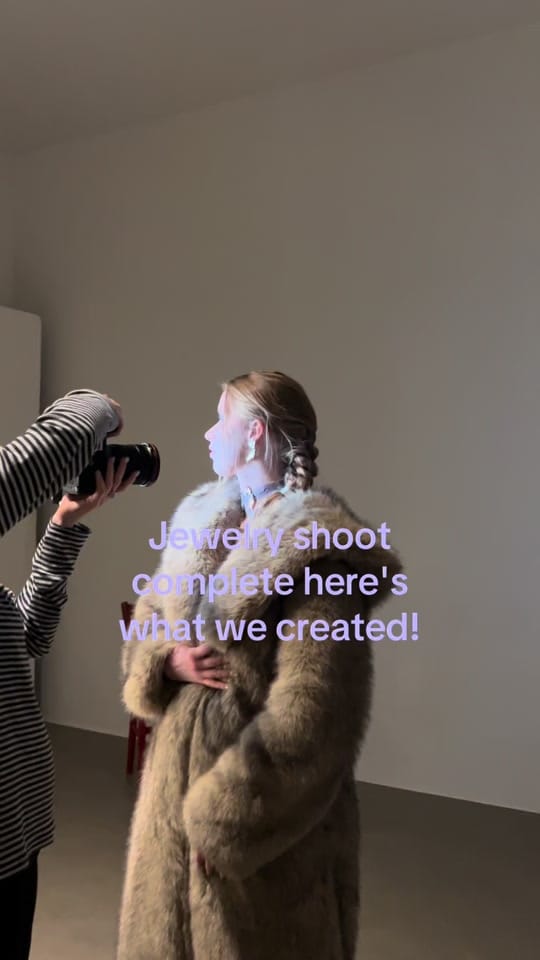 Post 5 by nele.jewels on TikTok (video)
