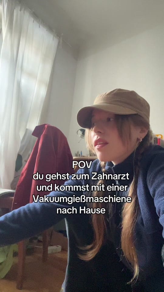 Post 9 by nele.jewels on TikTok (video)