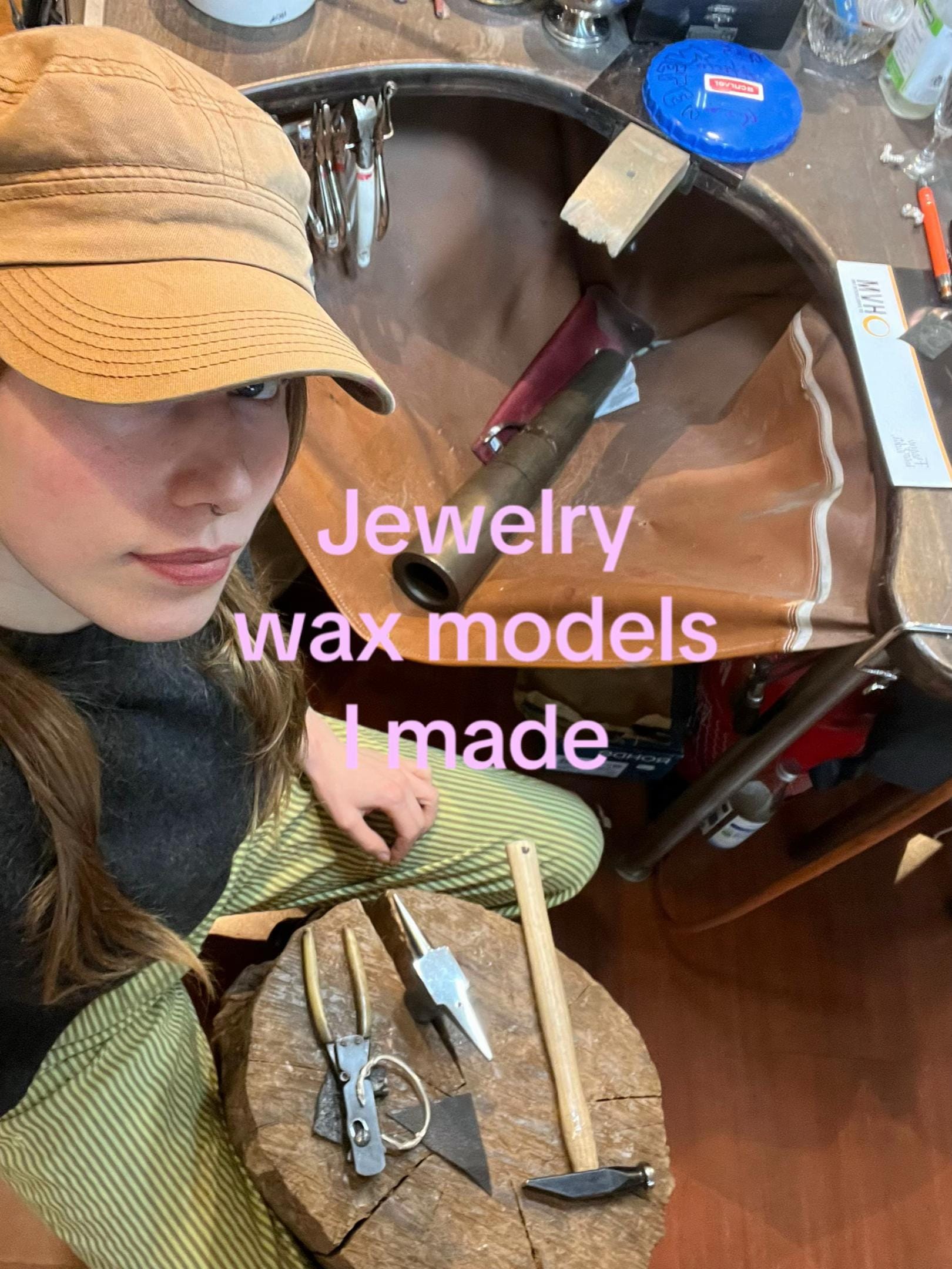 Post 7 by nele.jewels on TikTok (video)