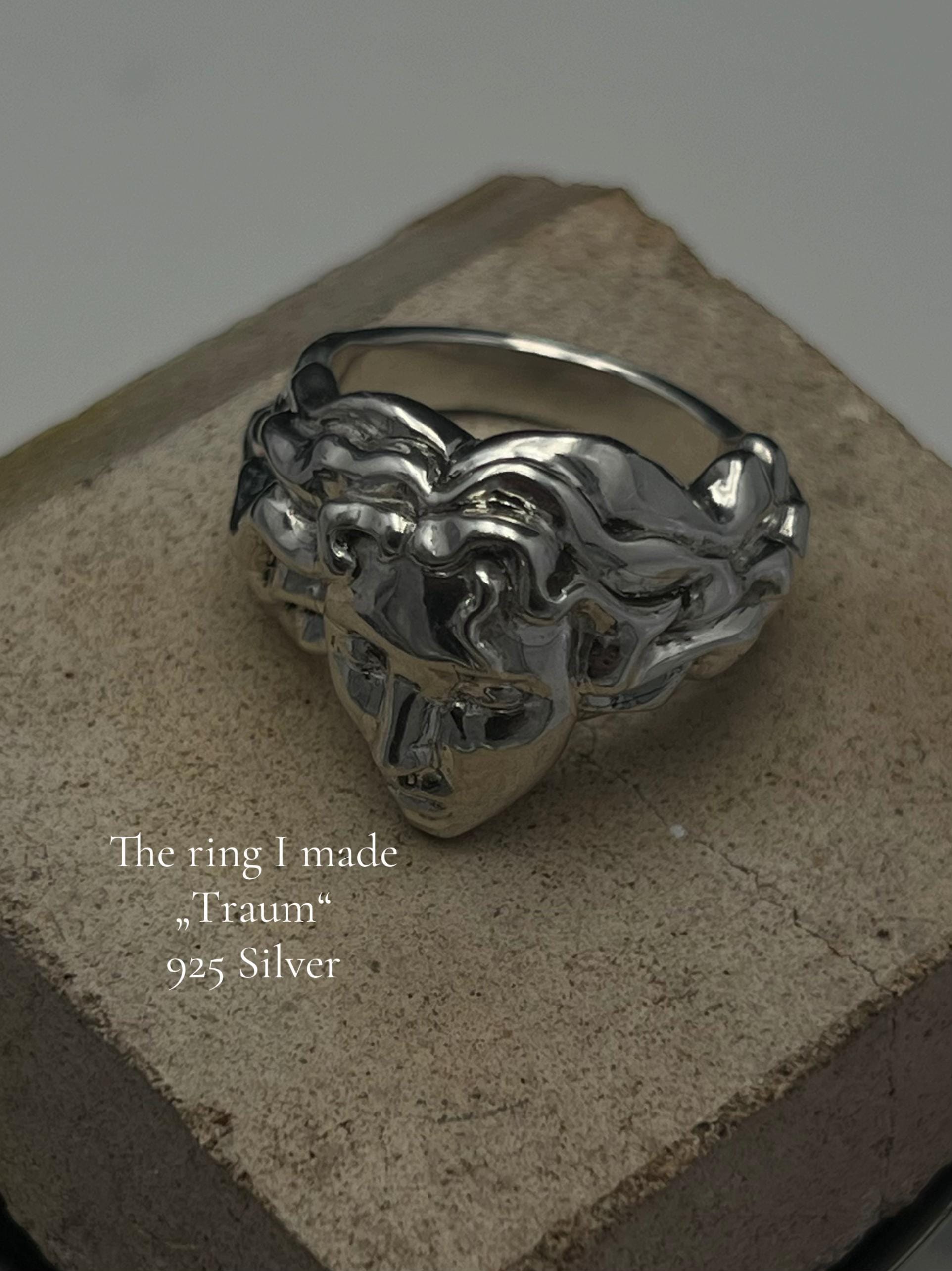 Post 10 by nele.jewels on TikTok (video)
