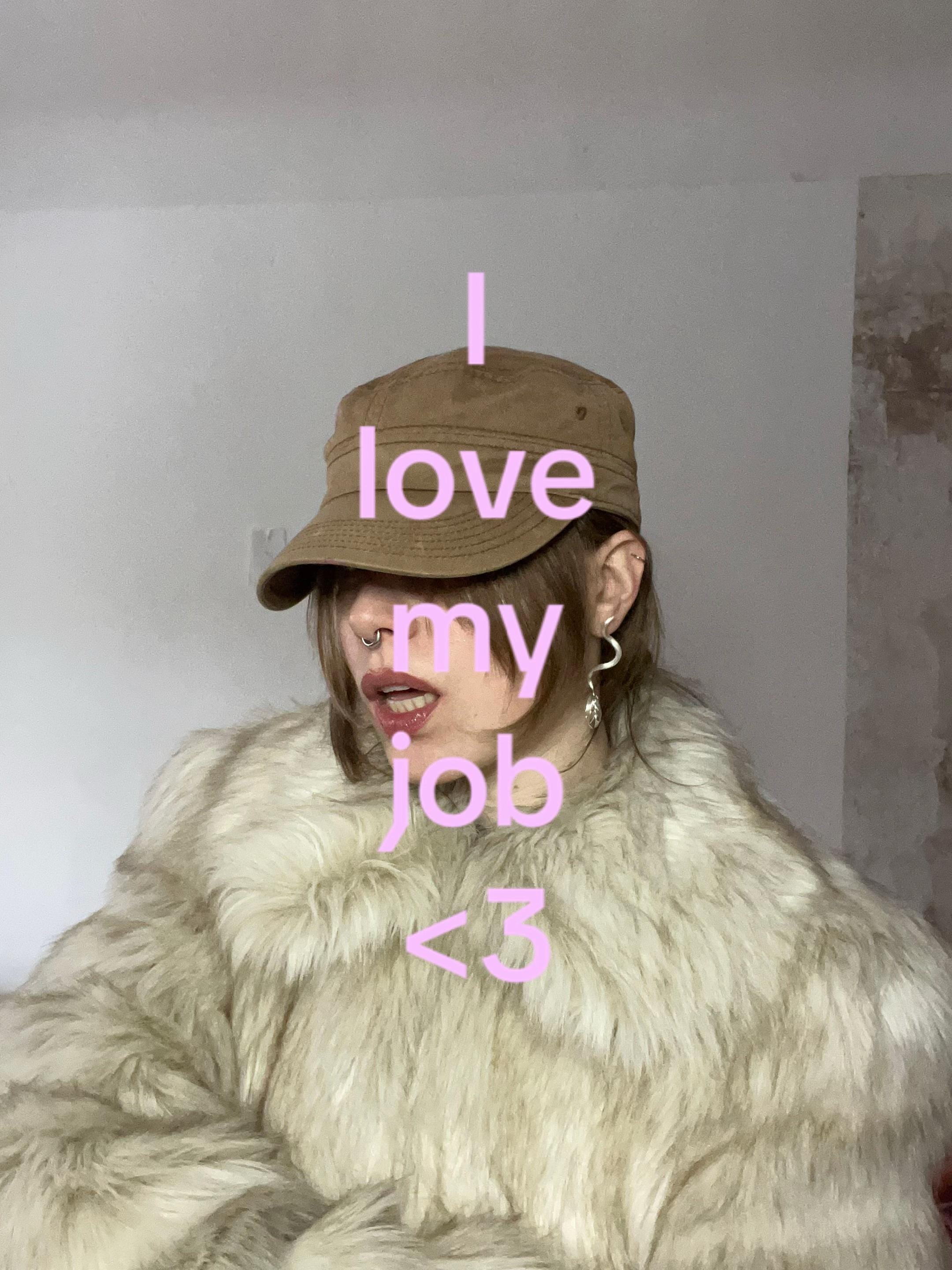Post 2 by nele.jewels on TikTok (video)