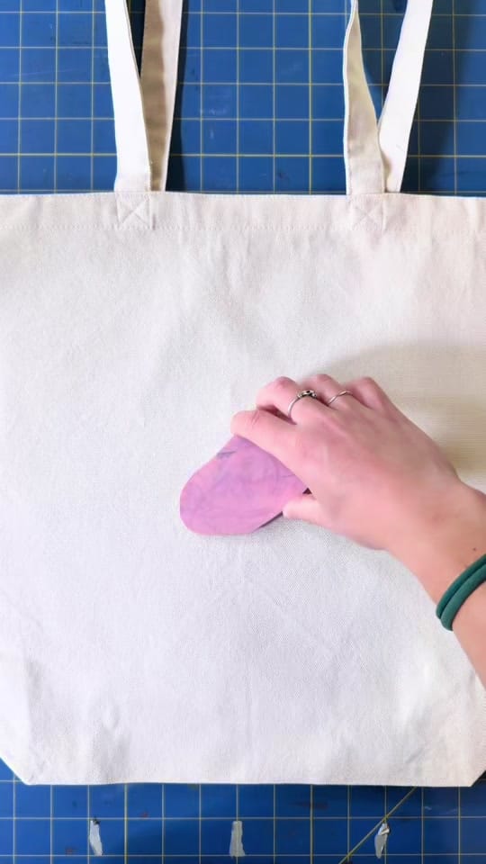 Post 10 by mpmountainworks on TikTok (video)