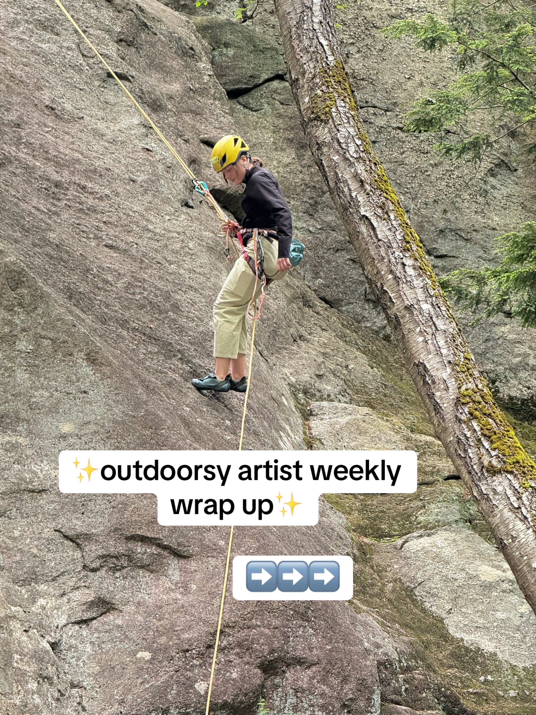 Post 7 by mpmountainworks on TikTok (video)