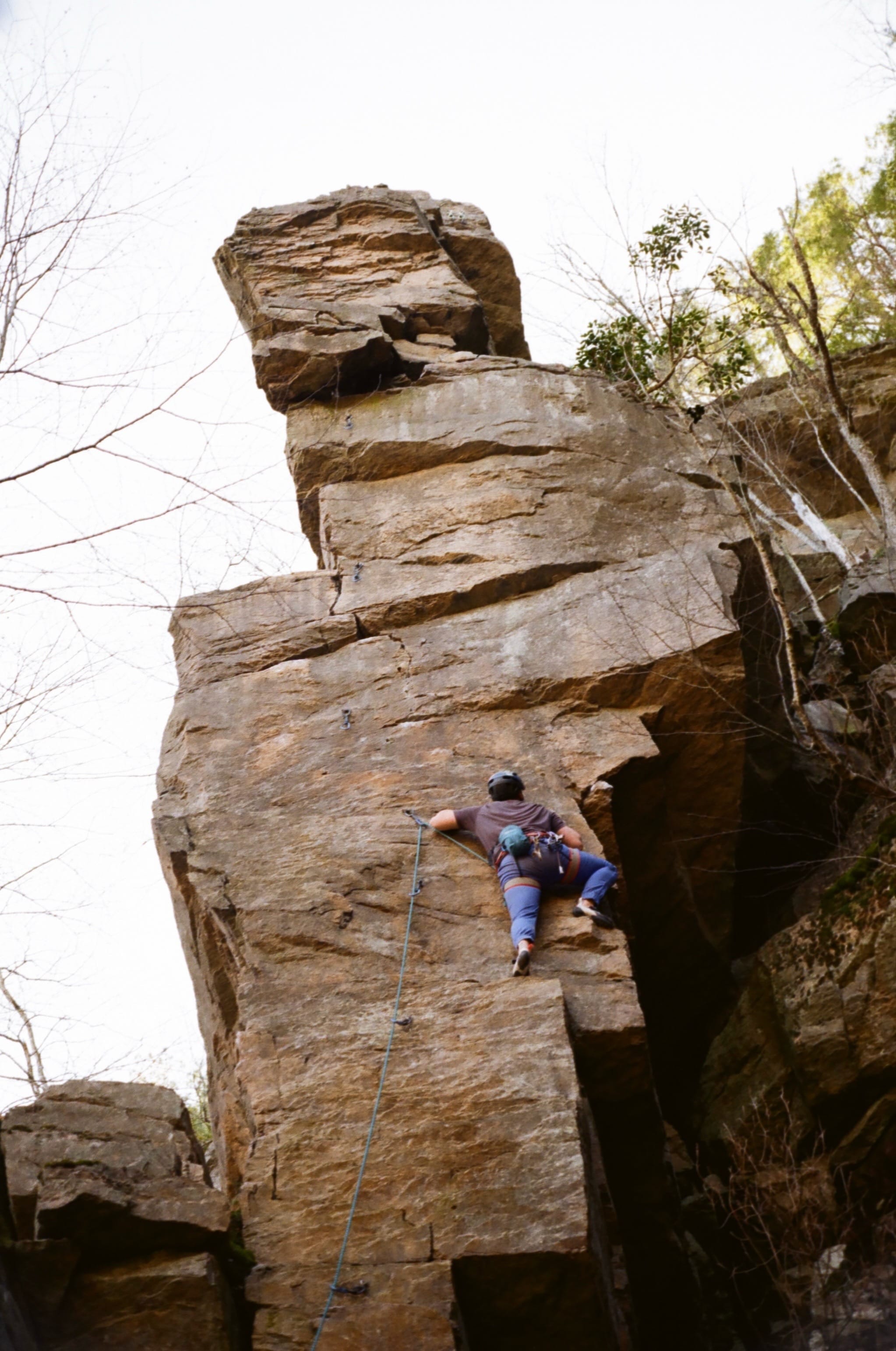 Post 8 by mpmountainworks on TikTok (video)