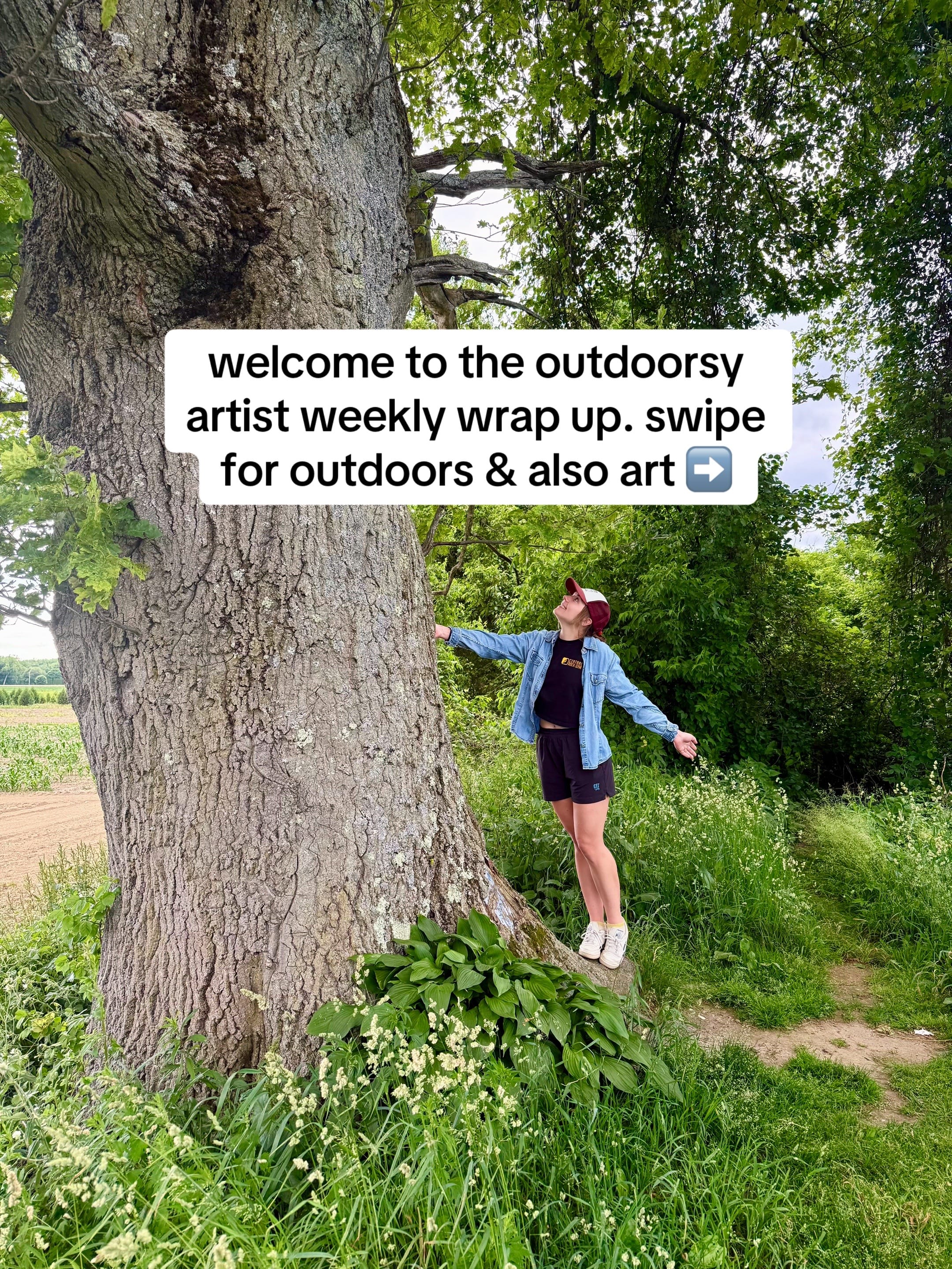 Post 5 by mpmountainworks on TikTok (video)