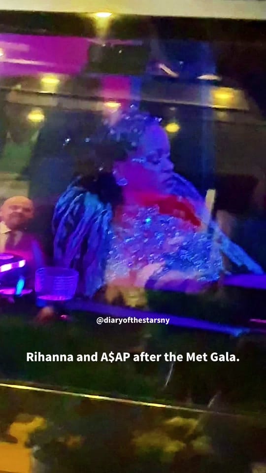 Post 8 by DiaryOfTheStarsNY🌟 on TikTok (video)