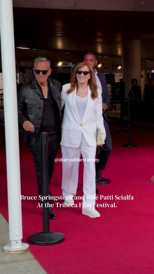 Post 2 by DiaryOfTheStarsNY🌟 on TikTok (video)