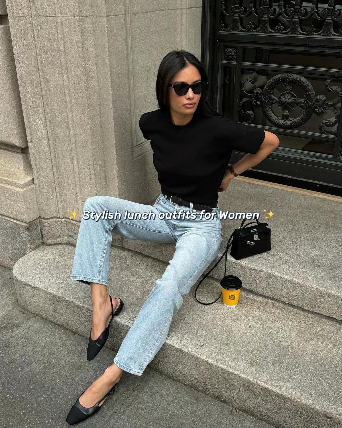 Post 8 by janinapedernal on TikTok (video)