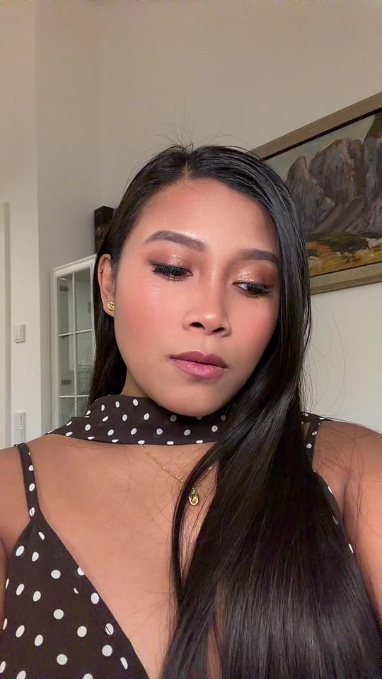 Post 5 by janinapedernal on TikTok (video)