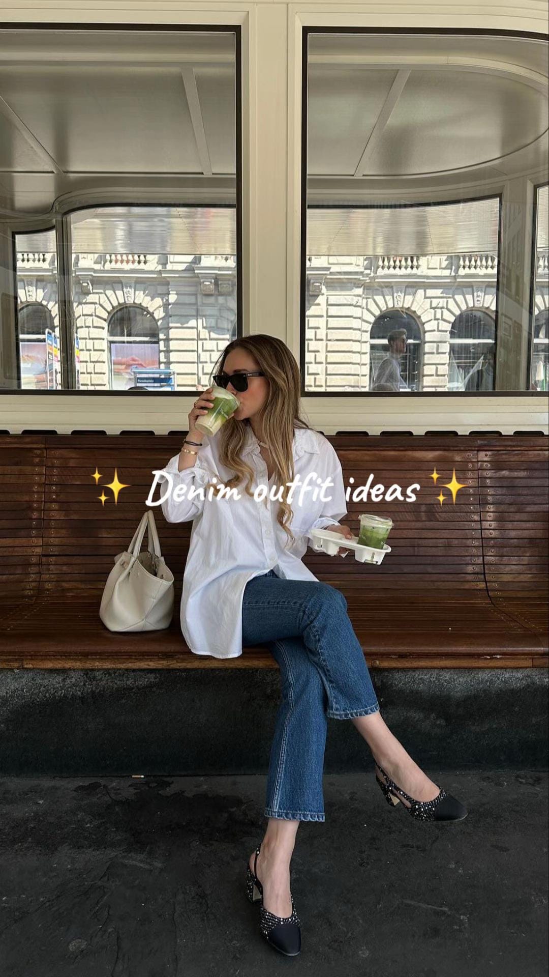 Post 9 by janinapedernal on TikTok (video)