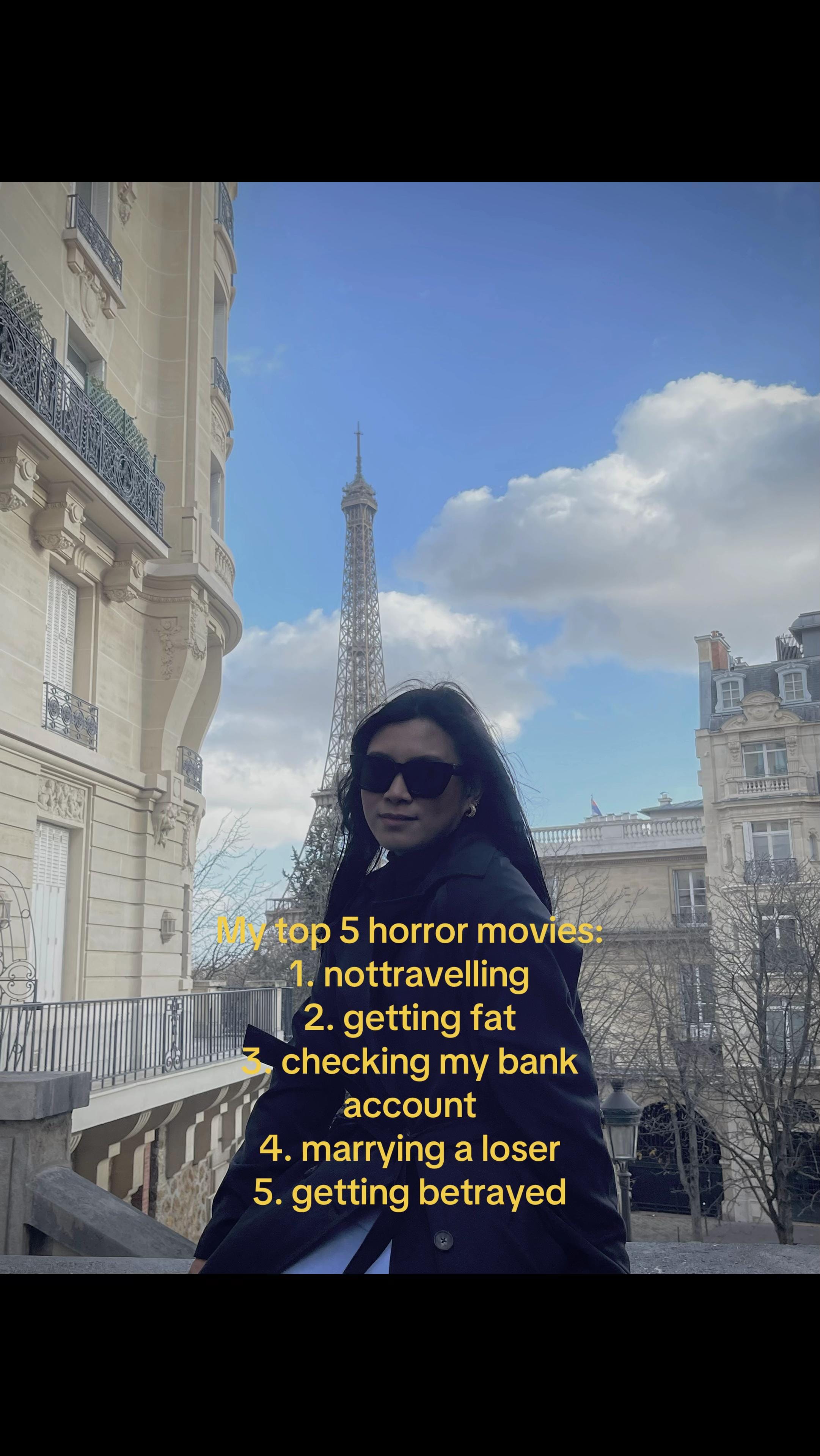 Post 3 by janinapedernal on TikTok (video)