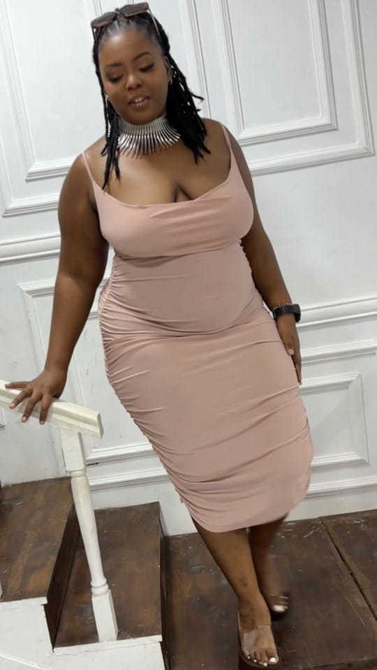 Post 9 by Claritathequeen on TikTok (video)