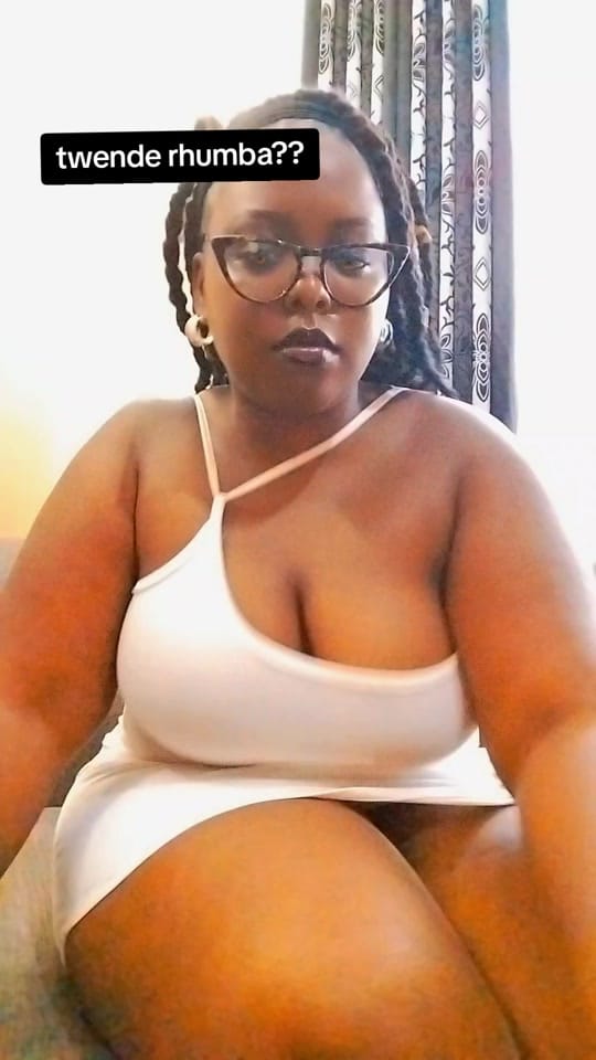 Post 10 by Claritathequeen on TikTok (video)