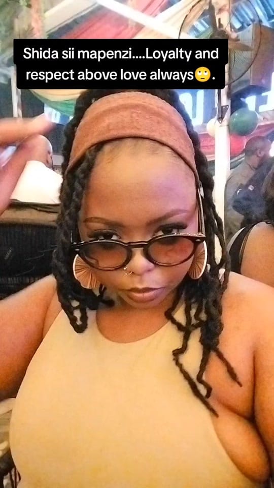 Post 4 by Claritathequeen on TikTok (video)