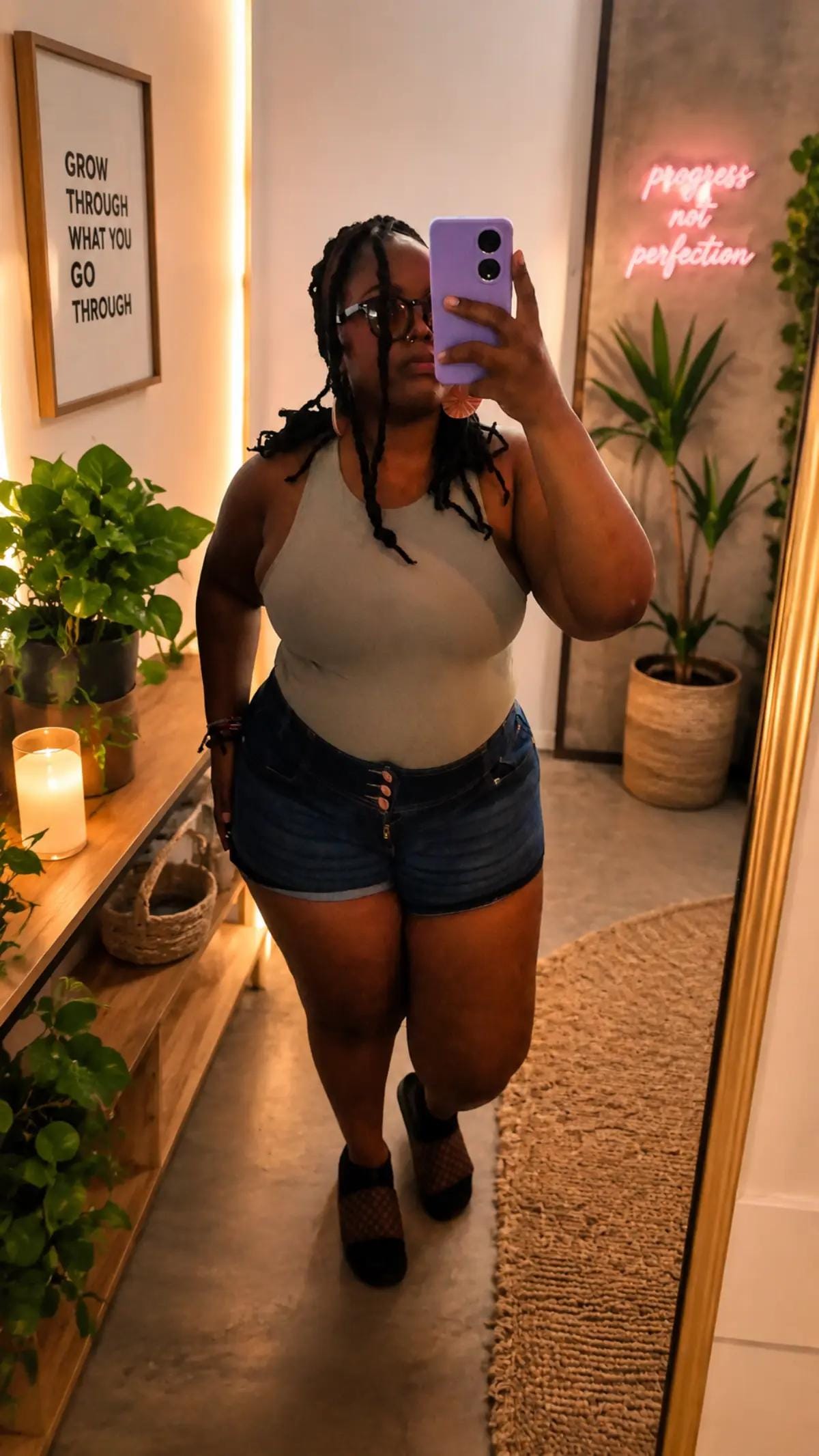 Post 6 by Claritathequeen on TikTok (video)