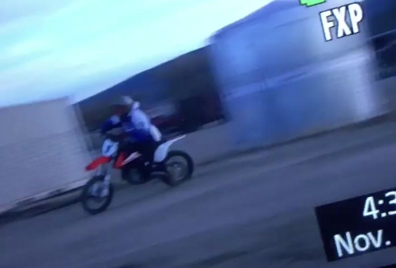Post 5 by True filmz on TikTok (video)