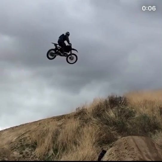 Post 4 by True filmz on TikTok (video)