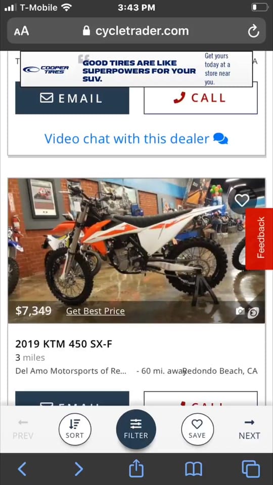 Post 10 by True filmz on TikTok (video)