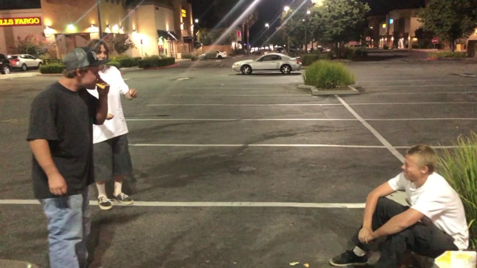 Post 9 by True filmz on TikTok (video)