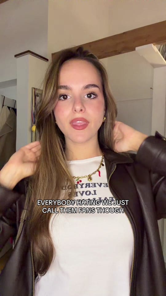 Post 6 by vitto🌙 on TikTok (video)