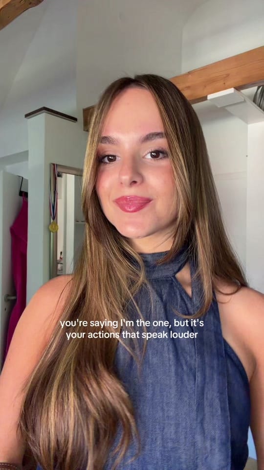 Post 1 by vitto🌙 on TikTok (video)