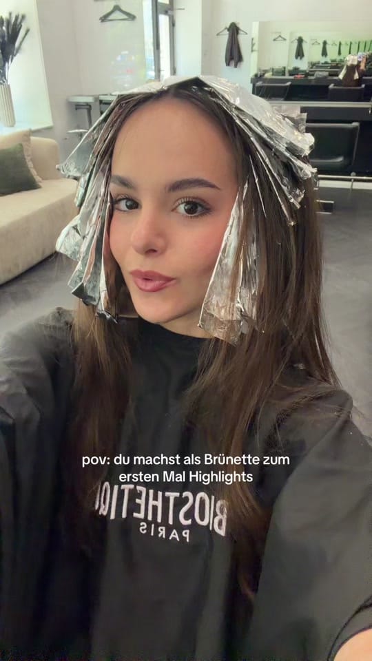 Post 8 by vitto🌙 on TikTok (video)