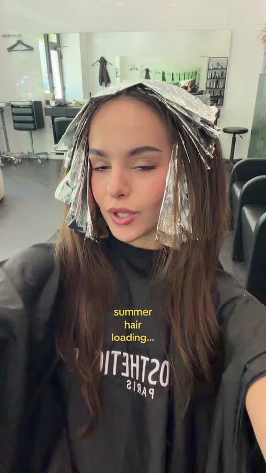 Post 10 by vitto🌙 on TikTok (video)