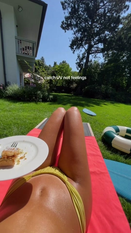 Post 4 by vitto🌙 on TikTok (video)