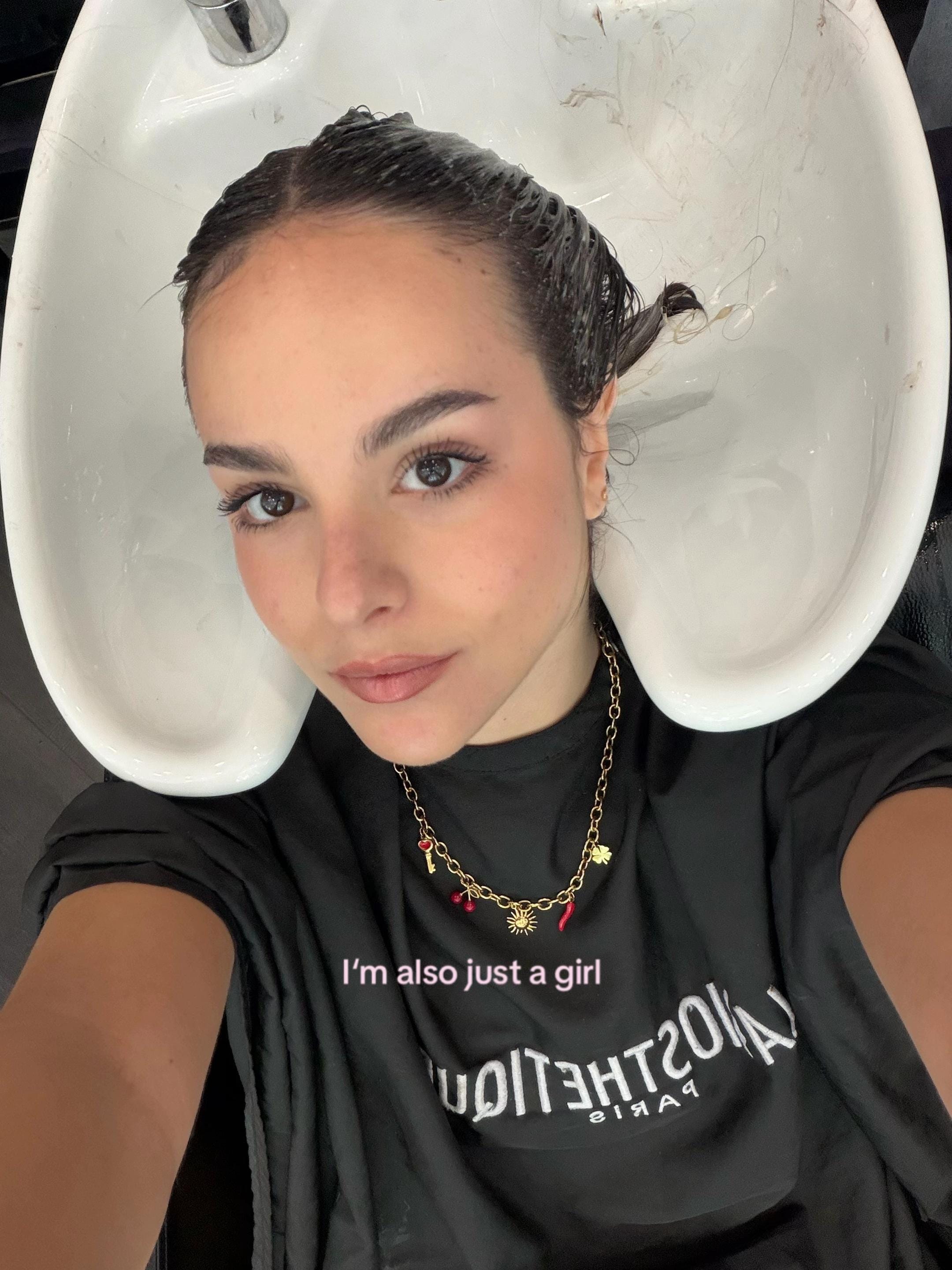Post 3 by vitto🌙 on TikTok (video)
