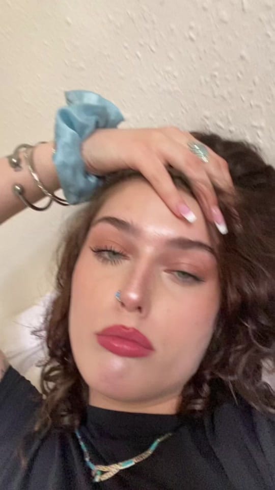 Post 1 by sevenjessicas on TikTok (video)