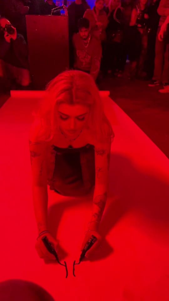 Post 8 by sevenjessicas on TikTok (video)