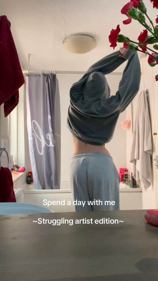 Post 5 by sevenjessicas on TikTok (video)