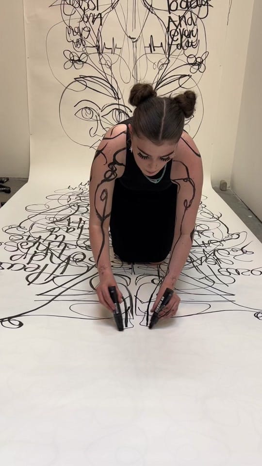 Post 9 by sevenjessicas on TikTok (video)